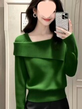 ¿2025һּëŮȴ^Lpgᘿۼtɫ