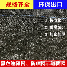 ȫ����12�������ꖾW��ɫ��Ǿ��Nֲ�ڹ��������r�����̫ꖾW