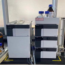 ����Һ��ɫ�V�x̨ʽɫ�V�z�y�x�x��ɫ�V�x �����Һ��ɫ�V�x