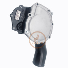 jision-E315D E320D2 E323D�ڻ�ˮ��-354-1672-U5WM0206-�ڻ����