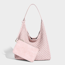 㼑��L�ɳڸо������ذ�2026�¿�������͹���������sͨ�چμ��