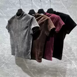 女式T恤;休闲裤;吊带背心