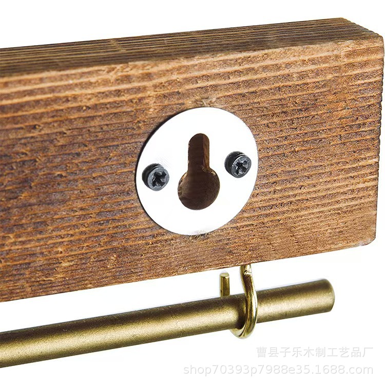 微信图片_20250403174228