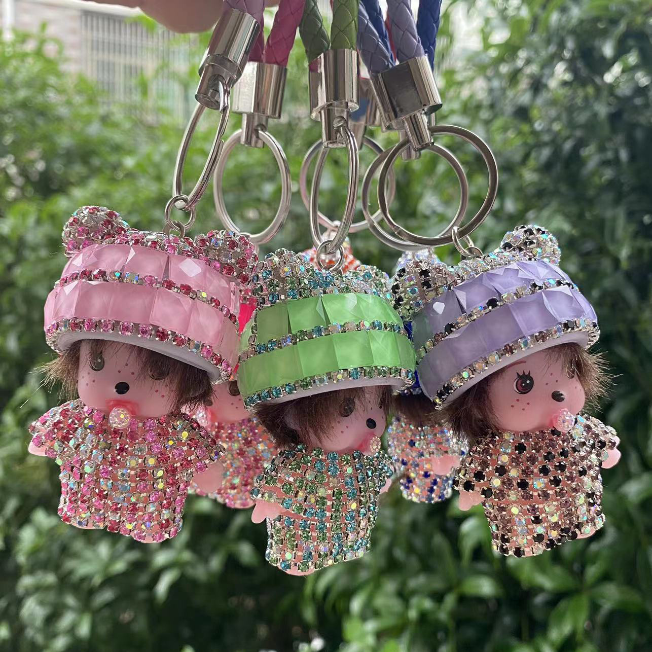 hmqViviiyNSAyin9WuaRt6pwHaJFYu4V/hKi