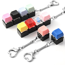 �羳�≺�������İ��I�I�P����耳׿�С�������lй�p������