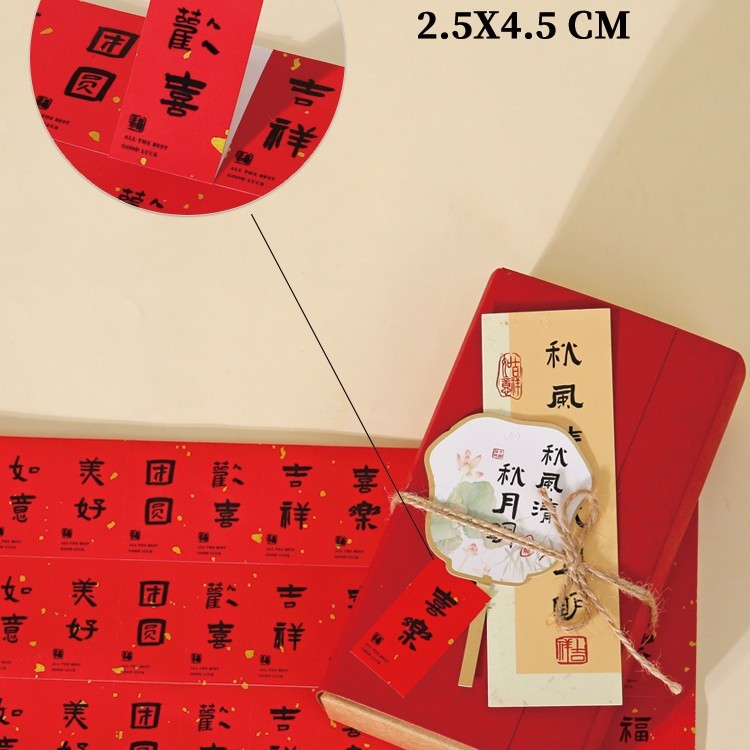 2粒装月饼包装盒迷你小手工烘焙送礼盒空盒蛋黄酥两个装50g100克|undefined