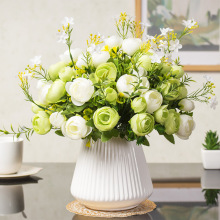 �����ϷŵĻ��͏d�ٻ��b�������[���Wʽ�Ÿɻ���ҾӲ�ה[��