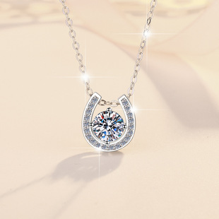 �羳�¿�s925�y���p��С���OӋ��U���R��DɫĪɣʯ�����Ʒ���l