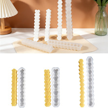 ���z��C����޹Ϟ�T���zģ�� diy���w�䳲�۷䵰����ɿ���ĥ��