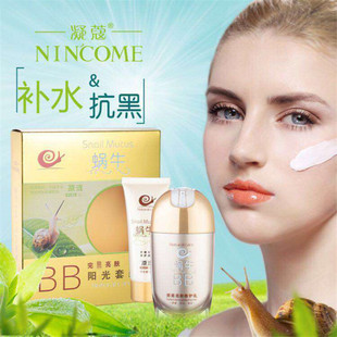 ��ޢ΁ţԭҺꖹ���o���b���x˪�B�o���z�־����м��w���������o