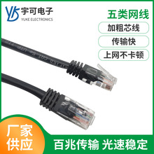 ���S��Ʒ��o���~��X���ׂ�ݔˮ���^���پW��·�����B�Ӿ�����