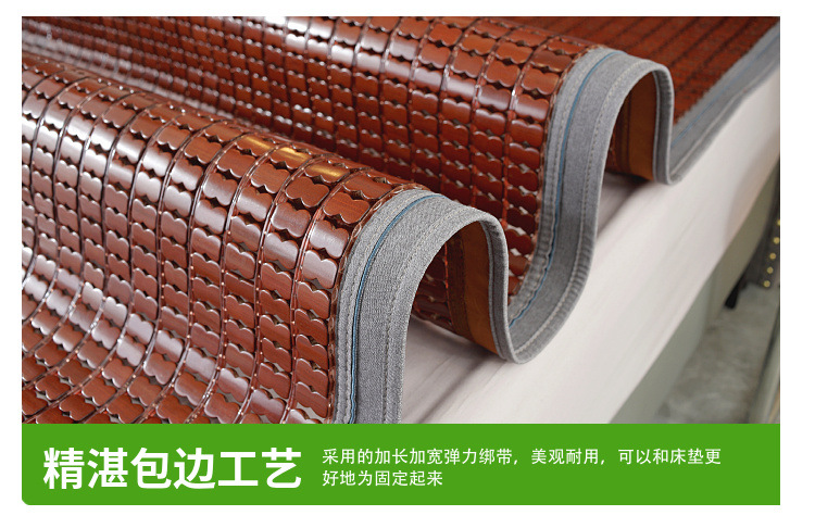 4347d50b-617b-48df-afd4-474e3cdddeeb.jpe