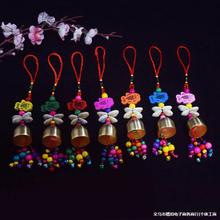 �S���¿������Lľ�~�����K�|����ɫؐ���L⏒�����l