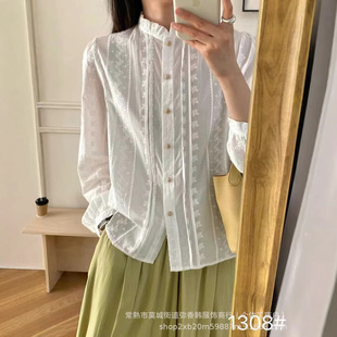 1308�����¿���ʽ�̽��L���r��Ů�������e���I��������ˇ�r��