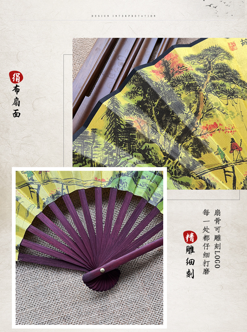 O1CN012OetV722JqsQ49emc_!!961767100-0-cib.jpg?__r__=1675394326337