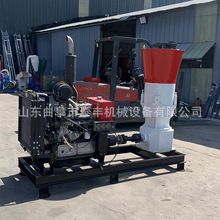 �u����ϳ����w���C �����Bֳ�ݷ������C ƽģ�p݁�D�������C�ӹ�