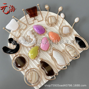 ���κϽ�Ҏ�tŮʿ�b�����ǰ�B�ӿەr�Ѓ���Ӿ�³����b���