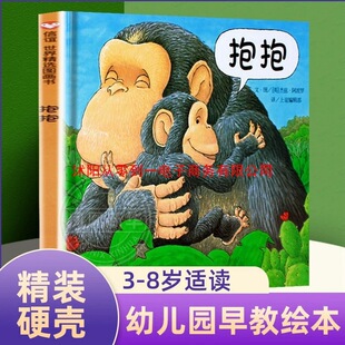 ��ͯ�L�����b�������b�L���²����ж��ۋ��I�G���ҵ���wС�֫F