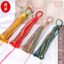 11CM��ʽ�޾�ָ�h���ֹ������޾����K���耳׿�܇���Ʒ�������