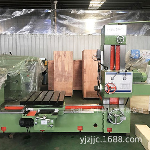 ���һ�C�н����TX68�M�� ���@��ʽT68�M�� �S��ֱ�N һ̨��ӆ