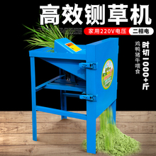 늄��вݙC�i�ݙC����C厲ݙC��ݙC����С��ţ���Bֳ�r�C��ϙC