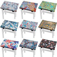 �W���Ή| �Ӻ������L����ʽ���������|�ļ��L�l�͏d�Ή|