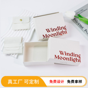 ���Ƹߙnʯ�Լ��L��������w�Ʒ�������ֱ������C�YƷ���b��