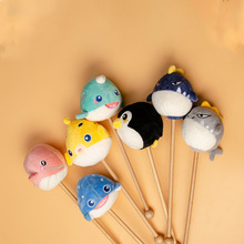 �����^ϵ�мҾӾ�Ʒ���Ⲽˇë�q��Ħ�Nˮ���^�ñ��N�ɼ�logo����