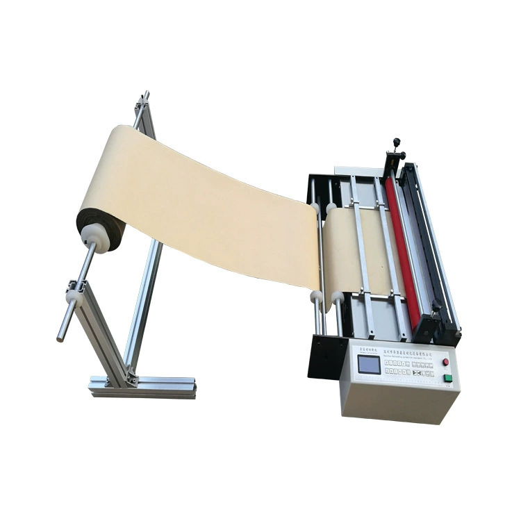 Пузырчатая пленка ПЭТ-пленка ПВХ-пленка нетканая тканевая пленка различные машины для резки бумаги алюминиевый лист машина для резки алюминиевой фольги