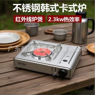 ���P䓼t�⾀��ʽ�tҰ���yʽ����t�ߴ��߿�����˹�tȼ��t����