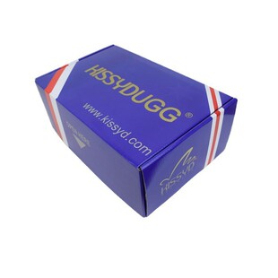 Դ�^Ь�Ӱ��b�ж���ӡˢ���㼈�ʺ�С������Ӳ�ۯBЬ�м��䶨��