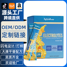 ���ƿ羳늽��|vc b���ĩelectrolytes��Ů�\���a��ˮ��ƽ������