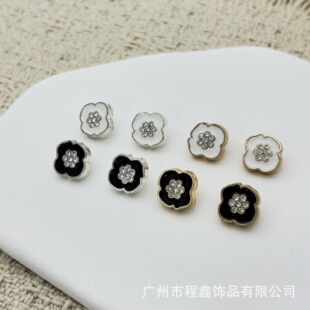 �荻����ֿp��С���L�r���_��С���b���ټ~��DIY�b��o����
