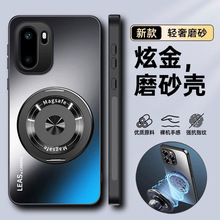 ����һ��ace6�ֻ���1��15ĥɰ������oneplusȫ���߷�ˤӲ����Ů