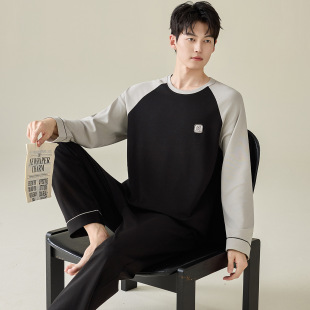 100%����˯����ʿ���＾�n���¿���������Ů�W����ʿ�ߙn�Ҿӷ���