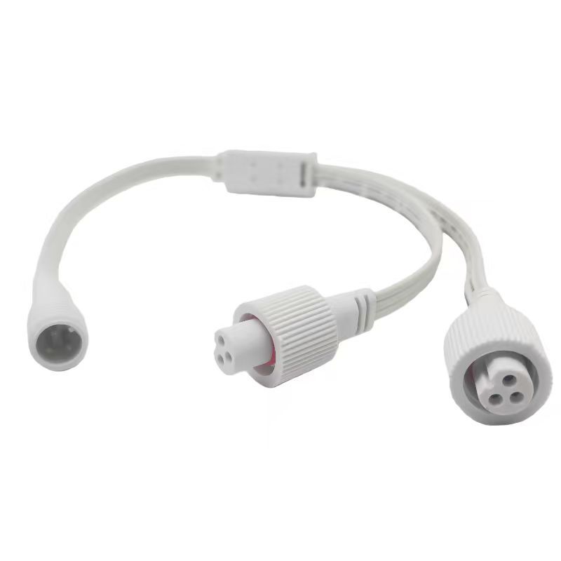 d44956bec75604a10946991854628d