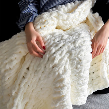 ���R�d��ë���ֹ�����̺ë̺ᘿ�̺ë��̺��ɳ�l�w̺�־���������