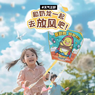 �����]�������ڴ��L�~��ͯ�����w������׃��@�����w������Α�