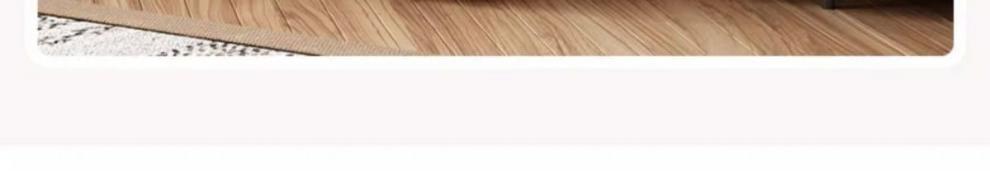 38f137fd-e14e-4d86-b51a-7a385ed003a6.jpe