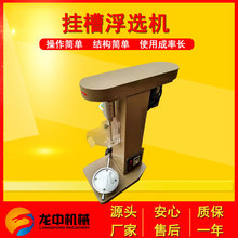 ����XFG 50-100�͌���Ғ�۸��x�C ����{���x�V�β۸��xԇ�әC