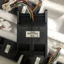 ȫ��ԭװ��׼ VG92561BX-Q060-S9I 12V 48.3W 9CM 9050˫�������