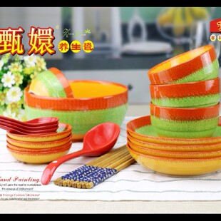 ���²�22�^�մɲ;����b��P���ꜫ�ל�����M�ϕ�ɫ�����²��L