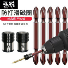 늄��ݽz��ʮ�����^���b�p�^���L���^һ�֏�����Ȧ�������^���^