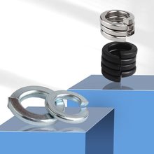 3YV54TF1���Ə�����{�\GB93�l��Ӣ�Ə��|�_�ډ|Ƭ304���P�����