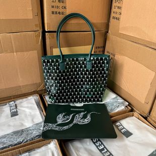 ��BK����ϵ����ĸ���ذ�ُ�������һ�����PVC�������๦��Ů��