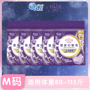 �����ELIS���������©����ѝ����ҹ���H�w��˯ѝ����͸��ҹ˯ѝ