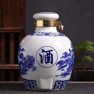 ��Ʒ��ƿ�����ƿ3��5��10����а��ɾ���悴��w�ܷ��ƿ�Ɖ��ƹ�