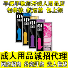 ��������������G�c�̼���������Ȥ������Ʒ��������һ��؛Դ�S��