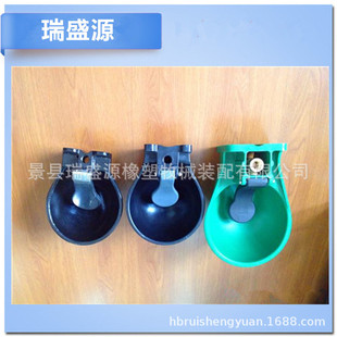 �Bֳ�O�����T�F ���ϲ��|��ţ�ˮ���ˮ��  �Ԅ�ţ�ˮ��
