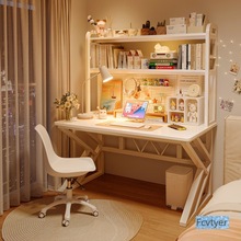 �|������̨ʽ��X���Ӻ��׶�����W����������һ�w���Ҍ��������g